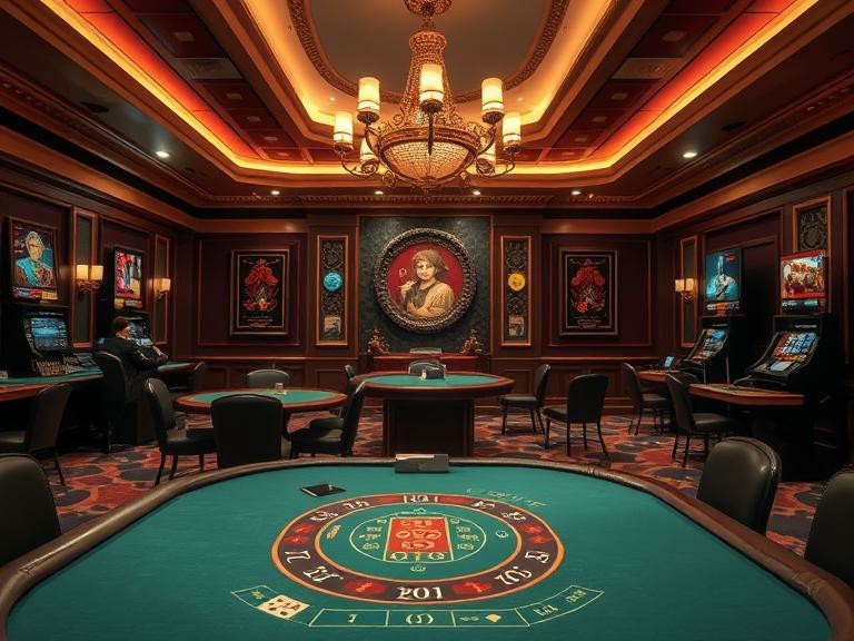 5566 bet login