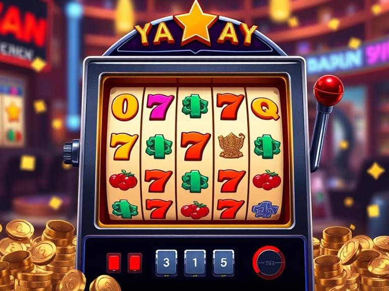 5566 bet login