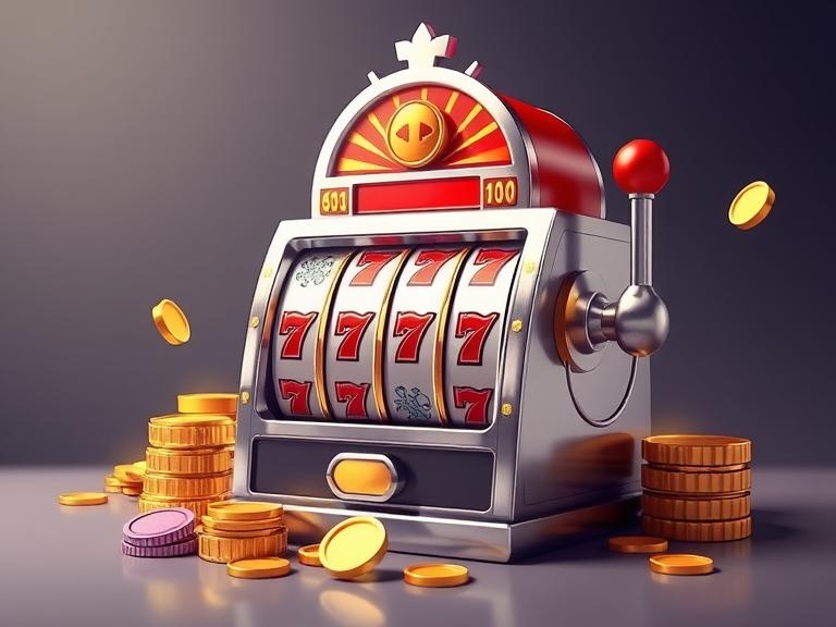 5566 bet login