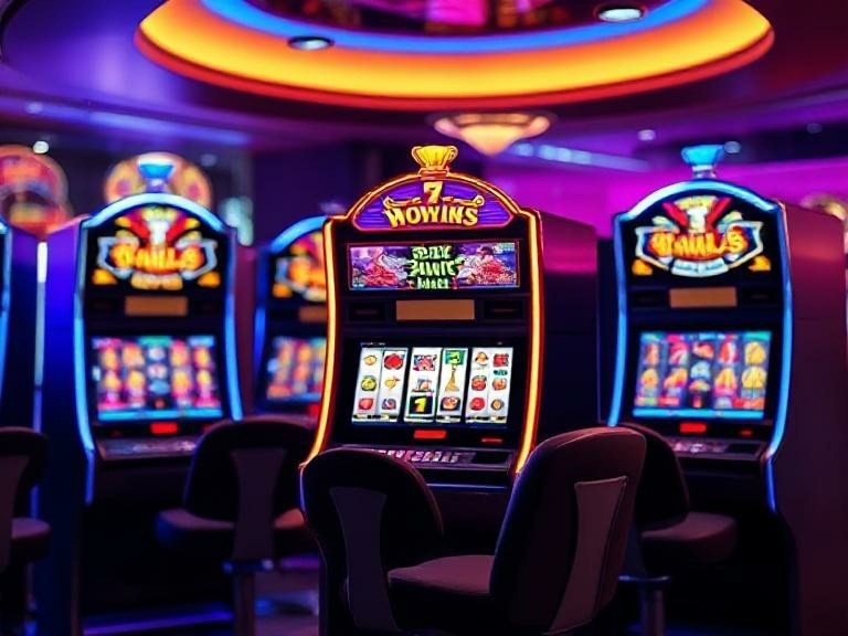 5566 bet login