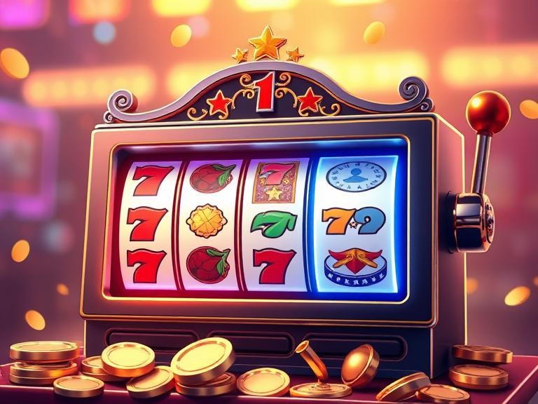 5566 bet login