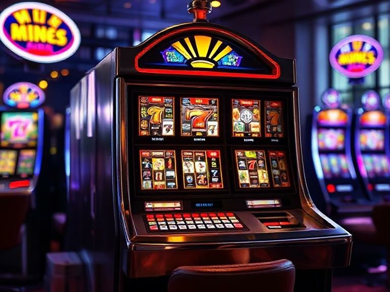5566 bet login