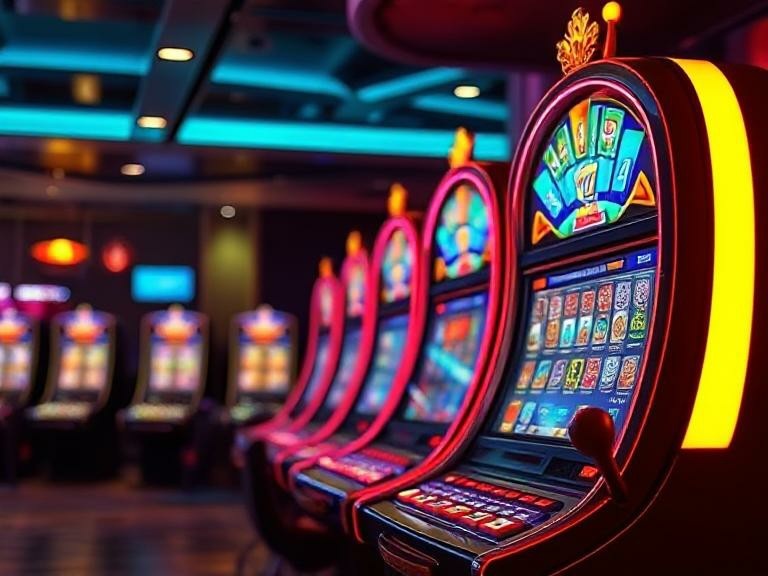 5566 bet login