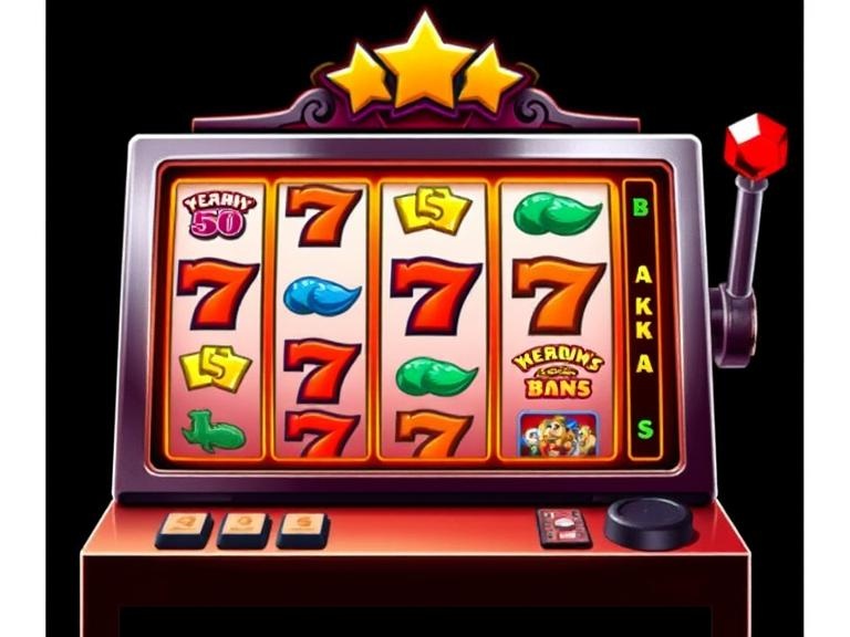 5566 bet login