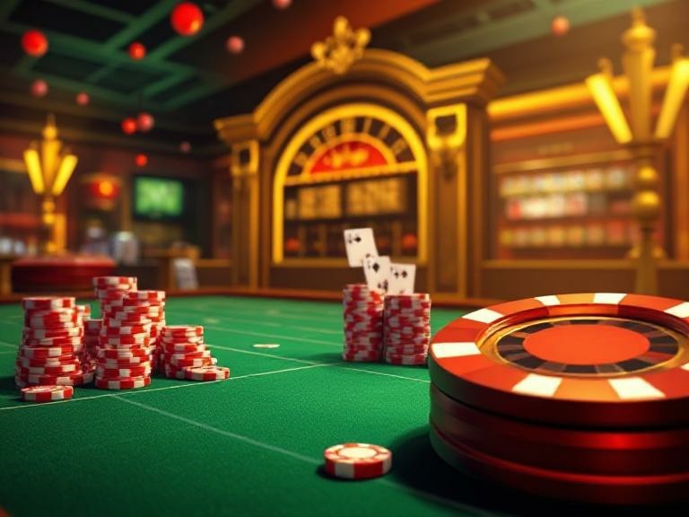 5566 bet login