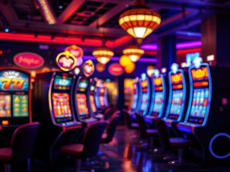 5566 bet login