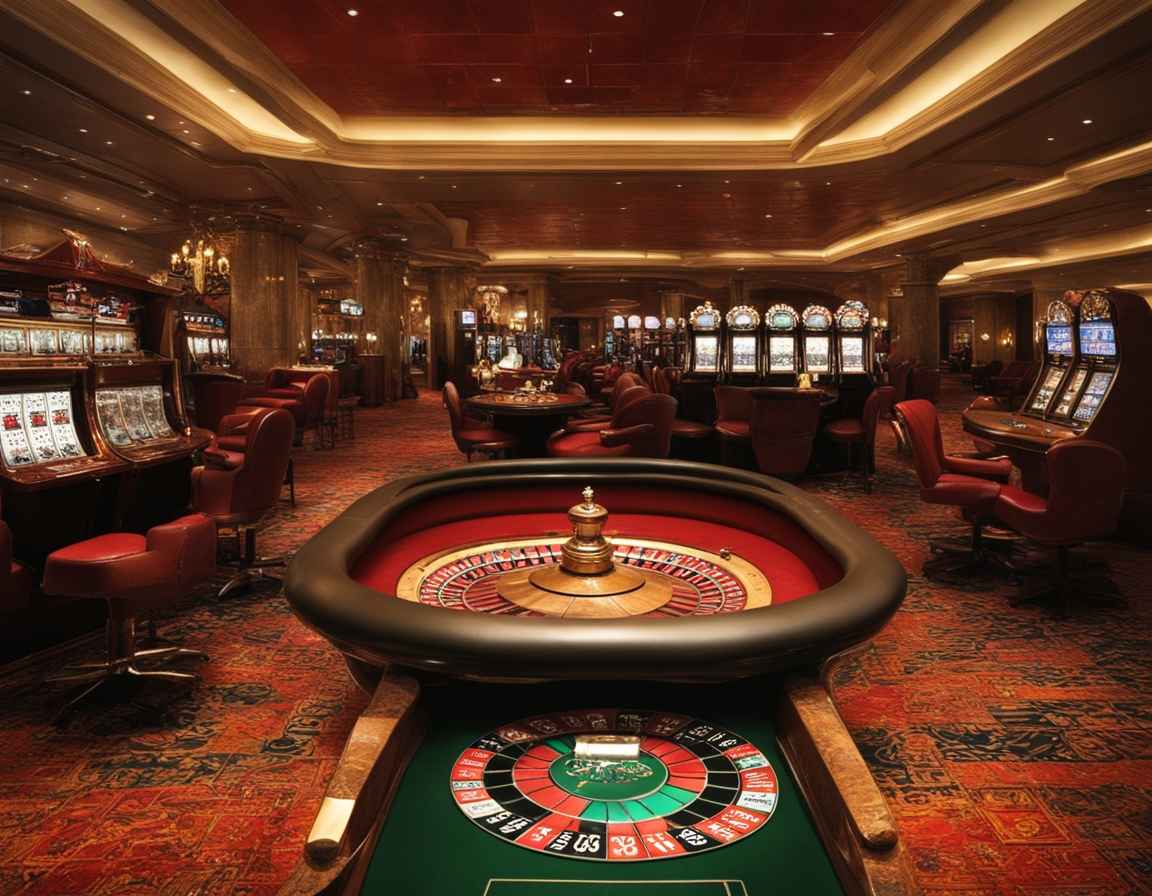 5566 bet login