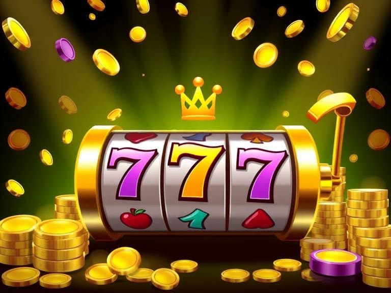 5566 bet login