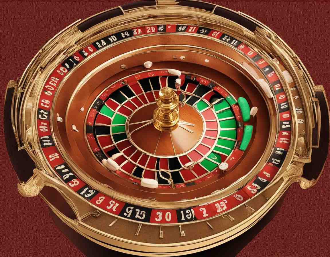 5566 bet login