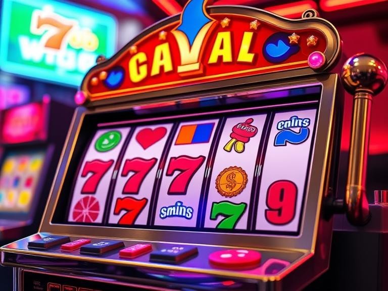 5566 bet login