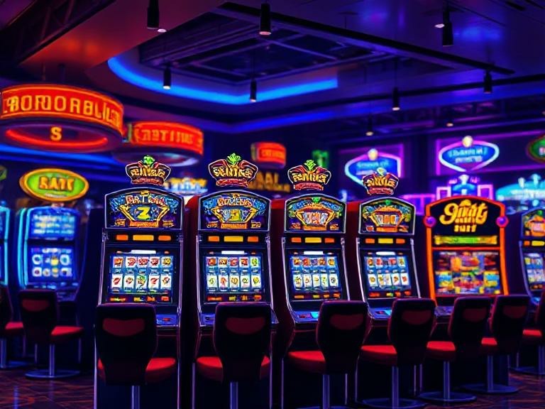 5566 bet login