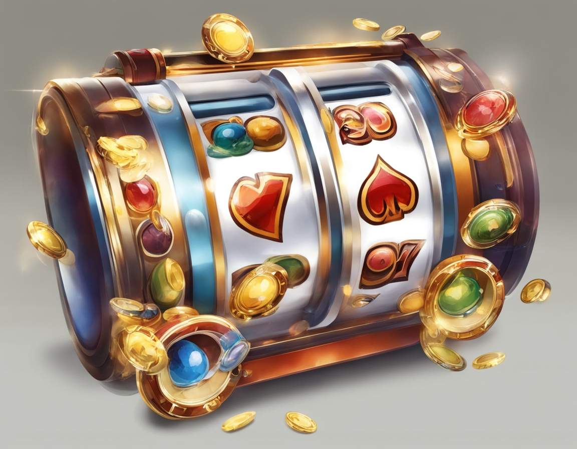 5566 bet login