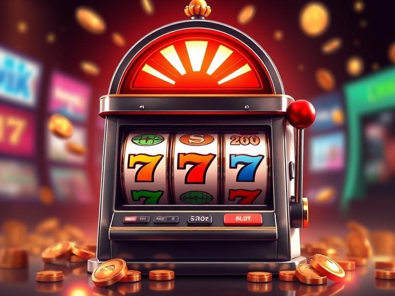 5566 bet login