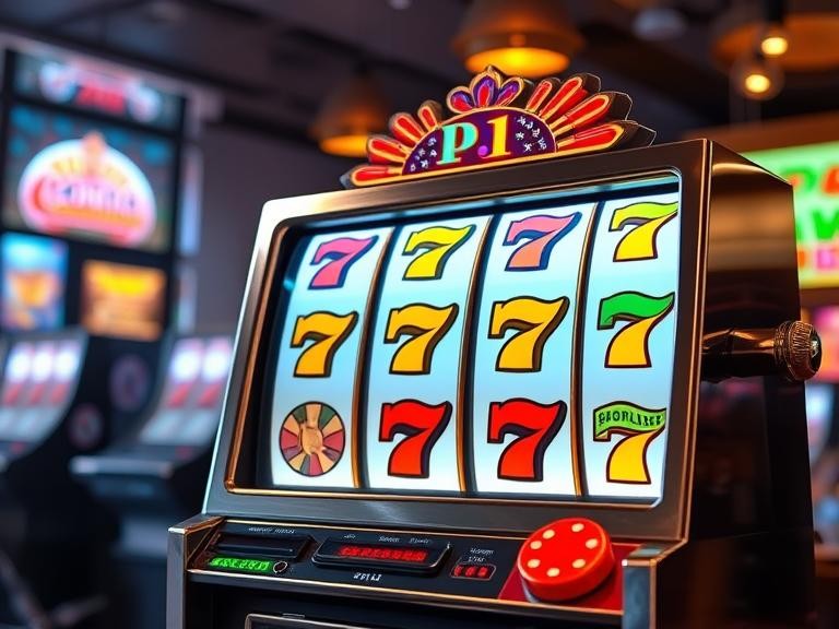 5566 bet login