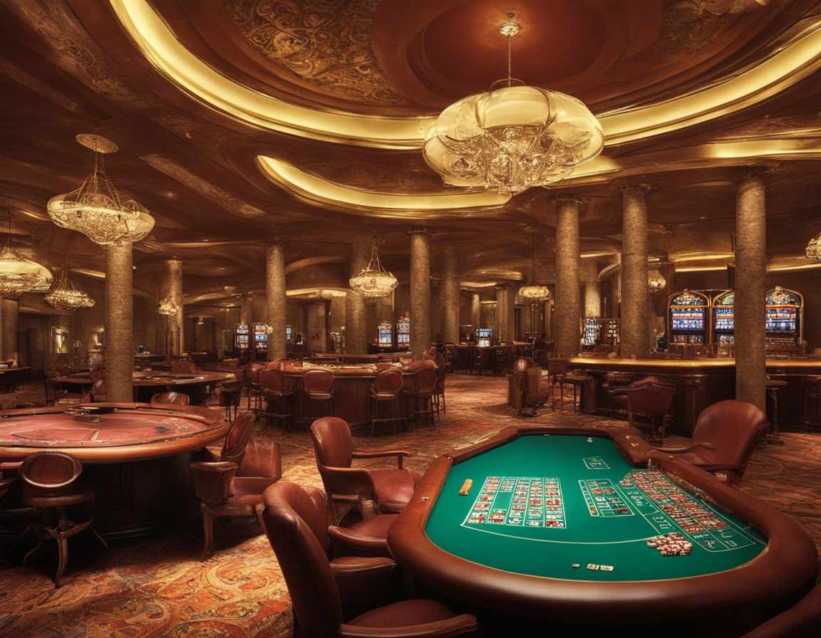 5566 bet login