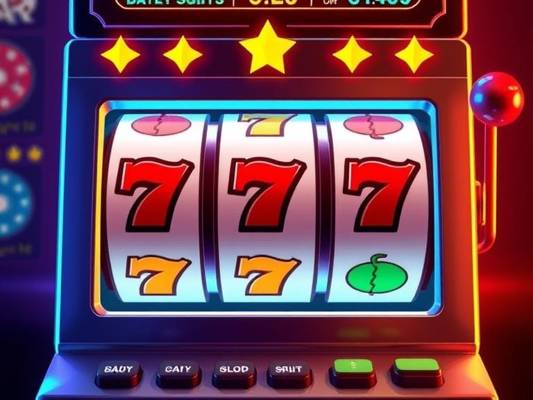 5566 bet login
