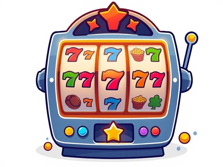 5566 bet login