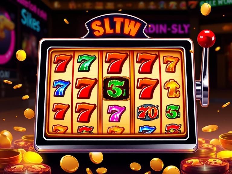 5566 bet login