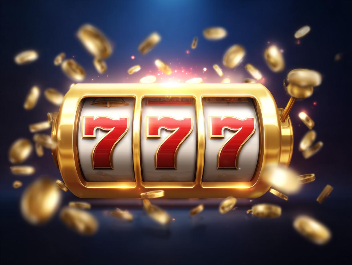 5566 bet login