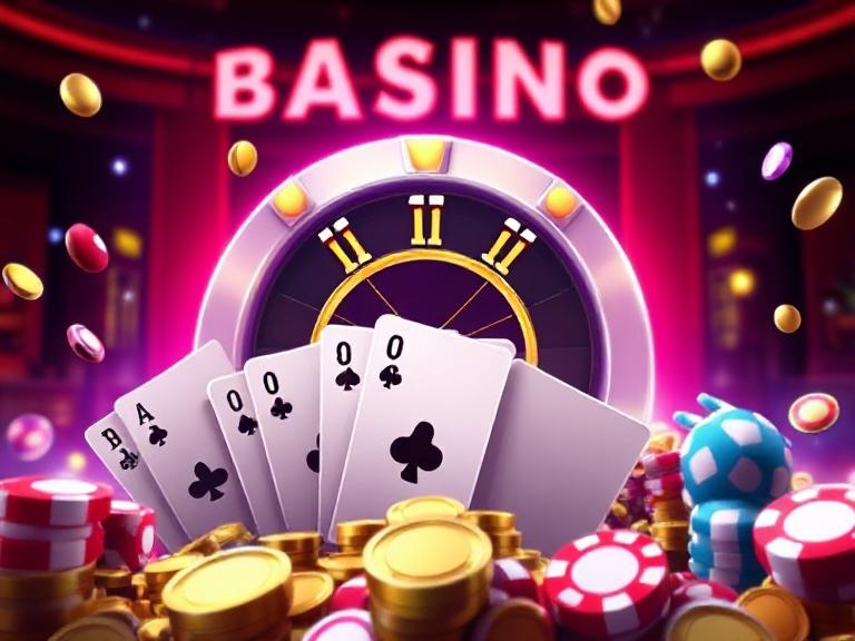 5566 bet login
