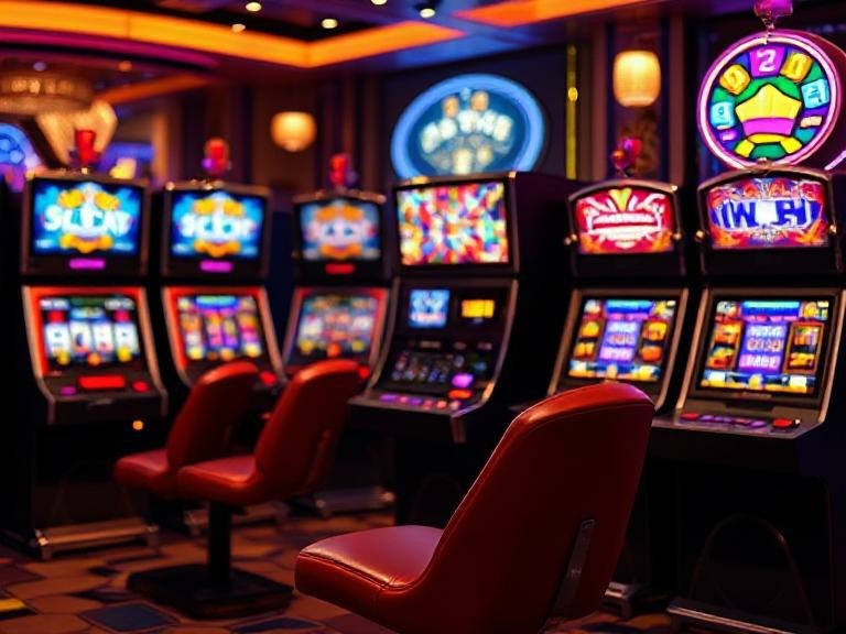 5566 bet login