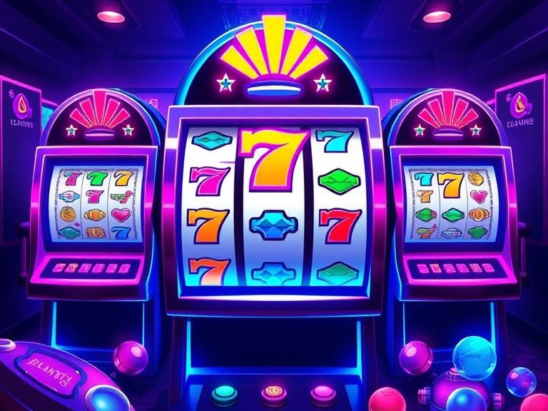 5566 bet login
