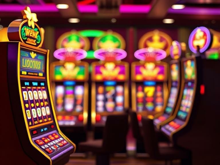5566 bet login