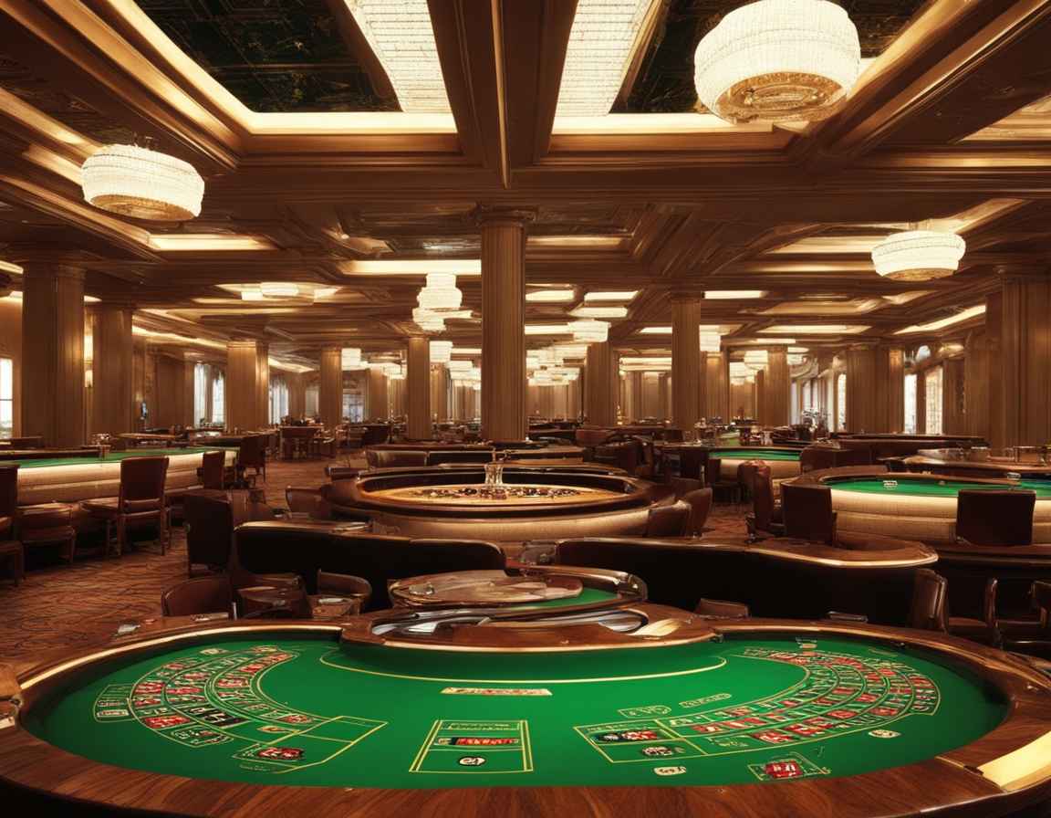 5566 bet login