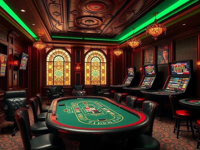5566 bet login