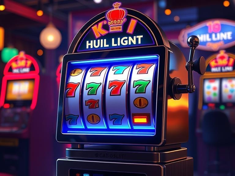 5566 bet login