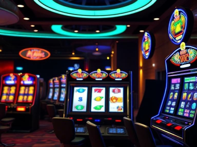 5566 bet login