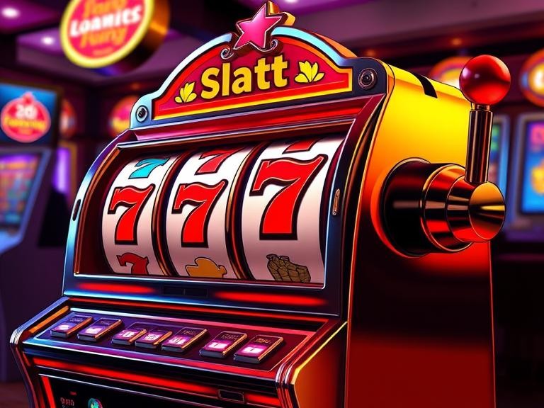 5566 bet login